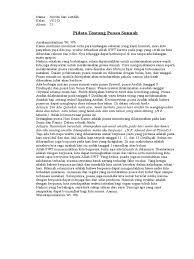 Dengan bantuan kamus sunda online ini, kamu bisa translate bahasa sunda ke bahasa indonesia atau sebaliknya. Teks Ceramah Bahasa Sunda Tentang Puasa Pigura