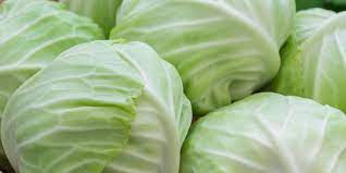 Sebab jika sayuran ini dikonsumsi secara mentah malah justru berbahaya bagi kesehatan. Jenis Jenis Sayuran Yang Aman Dimakan Mentah Dan Kaya Nutrisi Bola Net