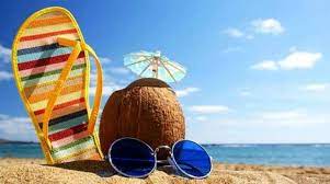 Ecco tutto quello che c'è da sapere sul ferragosto: 15 Agosto Ecco Come E Nato E Cosa Si Festeggia Il Giorno Di Ferragosto Il Faro Online
