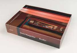 Bildergebnis für Dorit Margreiter