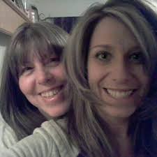 Where can I find free headstart programs for a 4-year-old in Eastpointe,  Michigan?