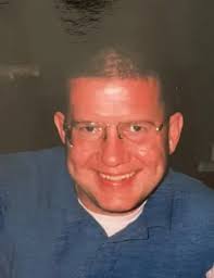 Obituary information for Jeffrey Allen Dahn