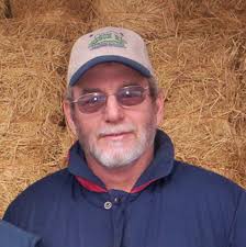 Obituary for Leonard "Len" Wayne Jeppeson