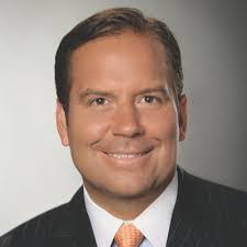 Ryan Kiesel's Instagram, Twitter & Facebook