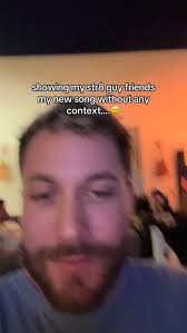 they approve btw 😅 THIS SONG COMES OUT FRIDAY ⚡️, #songwriter #newmusic  #queerartist #reaction #fypシ