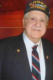 Peter L. Carlo Obituary (2025)