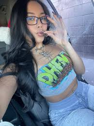 Dark slip @jhonpena132142 - Twitter Profile | TwStalker