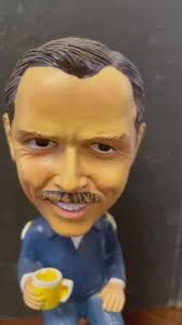 The Redlegs picked up an important win