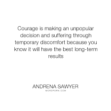 Popular Love Life Inspirational Quotes Problem Quotes Assumption Quotes Decision Quotes
