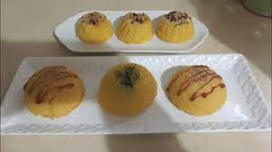 Polenta (countable and uncountable, plural polentas). Ø¨ÙˆÙ„ÙŠÙ†ØªØ§ ÙˆØµÙØ© Ø§ÙŠØ·Ø§Ù„ÙŠØ© Ø³Ù‡Ù„Ø© Ø§Ù„ØªØ­Ø¶ÙŠØ± Ø¨Ø·Ø±ÙŠÙ‚ØªÙŠ Polenta Youtube