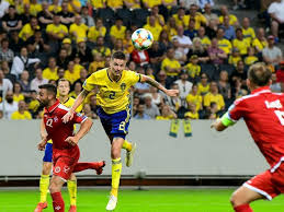 On the 14 june 2021 at 19:00 utc meet spain vs sweden in europe in a game that we all expect to be very interesting. Spain Vs Sweden Preview Where To Watch Live Stream Kick Off Time Team News 90min
