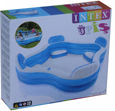 Güncel broşür ve kataloglar arasından fırsatları kaçırmayın. Intex Aile Buyuk Boy Pool 56475 Kolltuklu Sisme Havuz Sisirme Pompasi Set Fiyatlari Ucuzu Fiyata Hediyecik Com Da