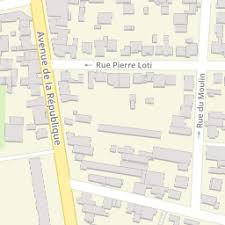 ʃɑ̃piɲi) is a commune in the southeastern suburbs of paris, france. Service Des Impots Des Particuliers Du Centre Des Finances Publiques De Champigny Sur Marne Champigny Sur Marne 94500