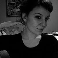 How to Be a Working Actor: The Insider's Guide to Finding Jobs in Theater,  Film & Television by Mari Lyn Henry