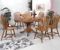 Maybe you would like to learn more about one of these? Black Oval Dining Room Table Sets Layjao