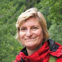 20+ "Sonja Roy" profiles