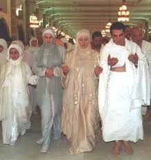 تلویزیون اینترنتی امام رضا (ع). Ù†Ø³Ø±ÙŠÙ† Ø¨Ù† Ø¹Ù„ÙŠ Ø§Ù„Ù…Ø¹Ø±ÙØ©