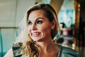 Mace shuffles Consult leadership