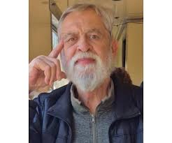 John Thomas Veach, Jr. Obituary (2025)