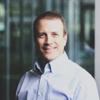 200+ "Phillippo" profiles