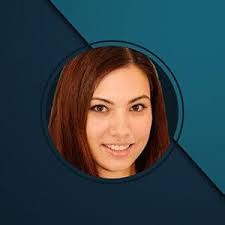 Amazon.co.uk: Felicity Harmon: books, biography, latest update