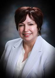 Historical Information