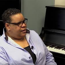 Bone2Pick Interviews — Tagged "lead trumpet" — Hip-Bone Music