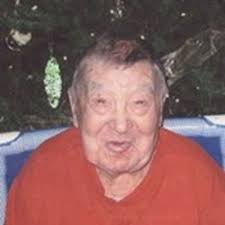 Ivy J. Hebert Obituary December 1, 2009