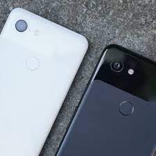 When you buy through links on our site, we may earn an affiliate co. I M So Excited About Wider Unlocked Google Pixel Availability