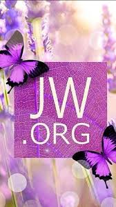Www Jw Org Jw Org Convention Gifts Jw Gifts