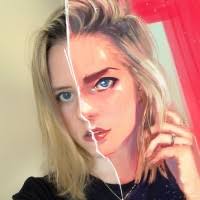 40+ ".caley" profiles