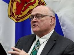 N.S. lifts pandemic order, won't take back unvaccinated hospital workers