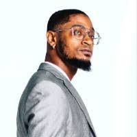 Albert Alford's Instagram, Twitter & Facebook