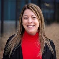 Amy Cherry's Instagram, Twitter & Facebook