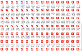 一文了解AI Agent - 小默AI工具导航网