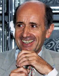 Meet the Dumas Family, Heirs to the $95 Billion Hermès Fortune