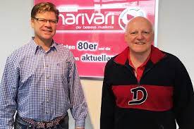 Heute steigt schon der nächste test gegen. Armin Wolf Die Sportstimme Ostbayerns Aktuelles
