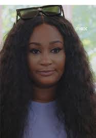 Tasha Holt's Instagram, Twitter & Facebook