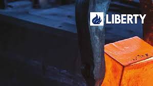 Est immatriculée au registre du commerce tchèque. Prodej Ostravske Hute Dokoncen Arcelormittal Ostrava Se Zmeni Na Liberty Ostrava Technicky Tydenik