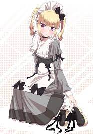 man nona 牧茶さんのツイート 朝のお絵描き250 飯島ゆん newgame ニューゲーム 可愛いアニメガール newgame アニメ 花嫁 イラスト
