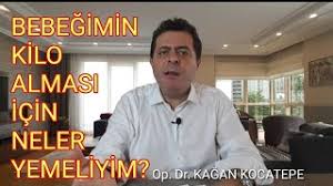 bebegin kilo almasi icin neler yemeliyim anne karnindaki bebegin az kilo almasi ne zaman sorundur youtube