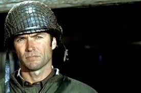 Arsenal ace Aaron Ramsey makes for a tempting target as Man City star Toure  gets FPL axe