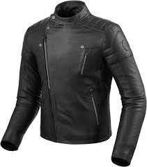 Image result for top leather jacket brands
