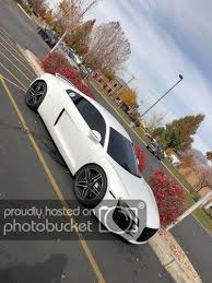Image result for Ibis White 2008 R8