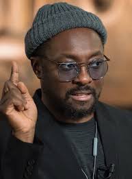 Will.i.am - Wikipedia