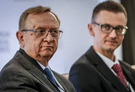 VII Europejski Kongres Finansowy w Sopocie. Kapitał, podatki i solidarność  [RELACJA]