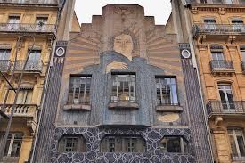 For midday lunch from midday to 1 p.m. Museen Und Kultur Highlights In Toulouse Mus Er Me Ku