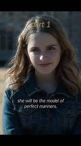 Veronica Harvey English Class