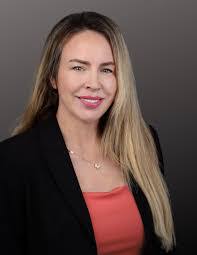 Louis Zelaya's Instagram, Twitter & Facebook