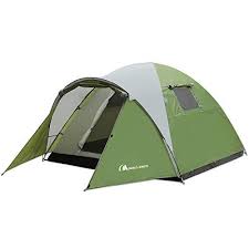 カンタン図解 風に強いタープの張り方 基本テク6つと応用テク5つ camp hack キャンプハック タープ テント アウトドア